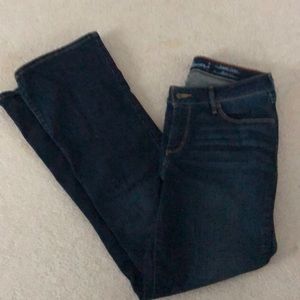 Eddie Bauer jeans 6